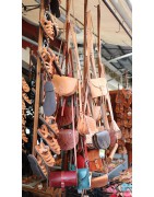 Pre-Owned Women's Accessories – Bags & Jewelry