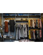 Pre-Owned Women’s Clothing, Shoes & Accessories Online