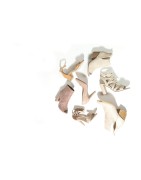 Pre-Owned Women's Shoes – Boots, Heels & Trainers